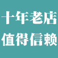 作色彩