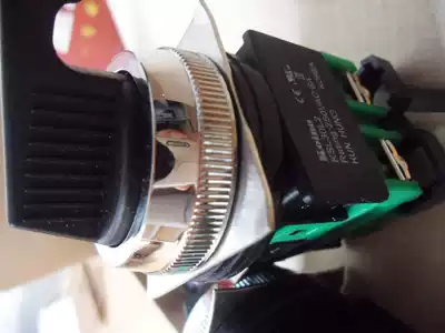 Korea KOINO selector switch KSL30L3 KSL30L2 KSL25L2