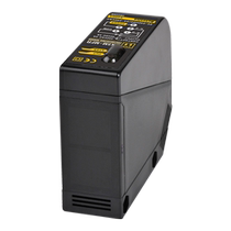 Original Autonics Ottonix BX5M-MFR mirror reflection photoelectric switch BX5M-MDT