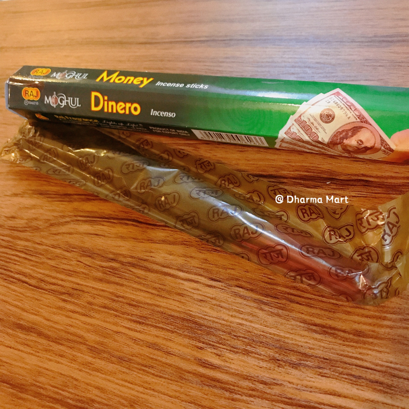 Bill of Finance Line incense India RAJ multiply yOUR moneyline fragrant 20 clothes