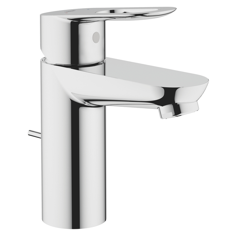 Basin Faucet, Kitchen Faucet, Kitchen Tap, Hot and Cold Sink Faucet, Dishwashing Basin Faucet Basin Faucet, Kitchen Faucet, Kitchen Tap, Hot and Cold Sink Faucet, Dishwashing Basin Faucet