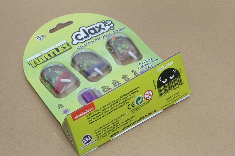 Connecteur pour téléphone portable - Ref 320842 Image 17