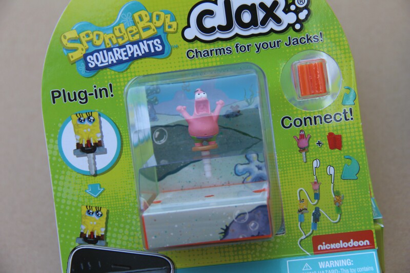 Connecteur pour téléphone portable - Ref 320842 Image 32