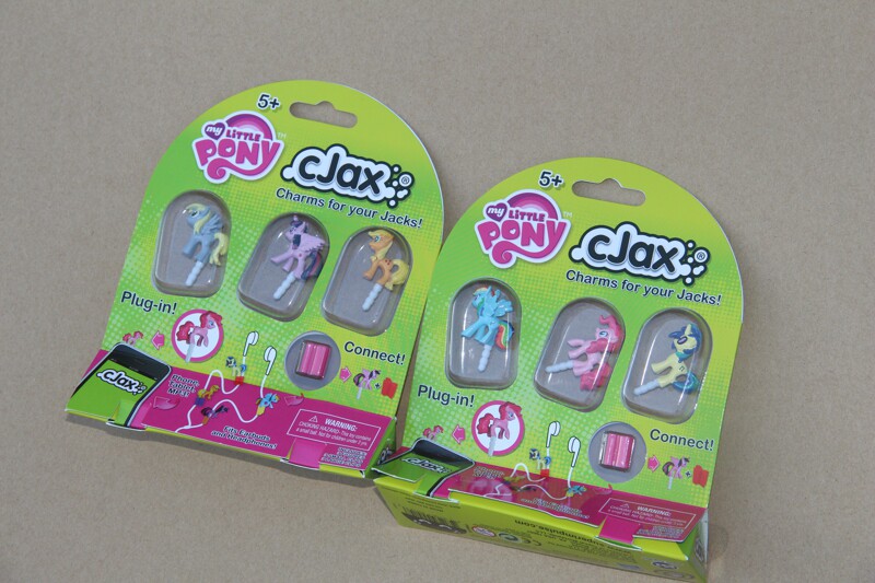 Connecteur pour téléphone portable - Ref 320842 Image 34