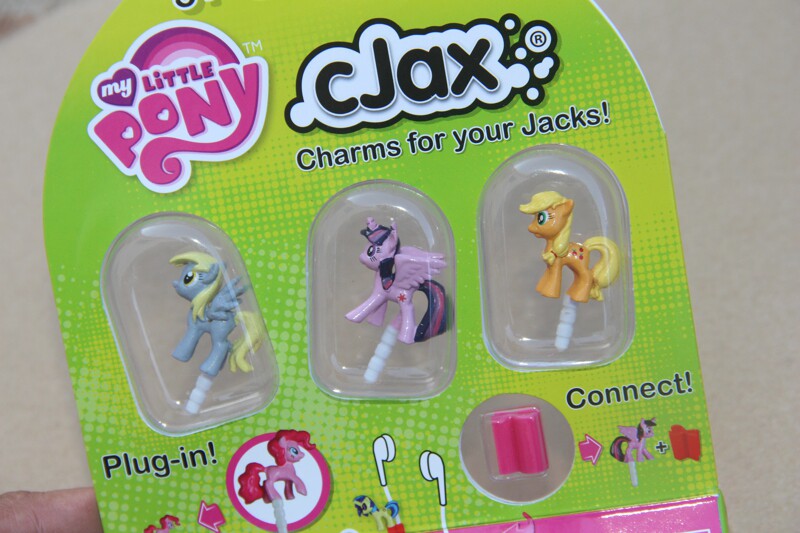 Connecteur pour téléphone portable - Ref 320842 Image 35