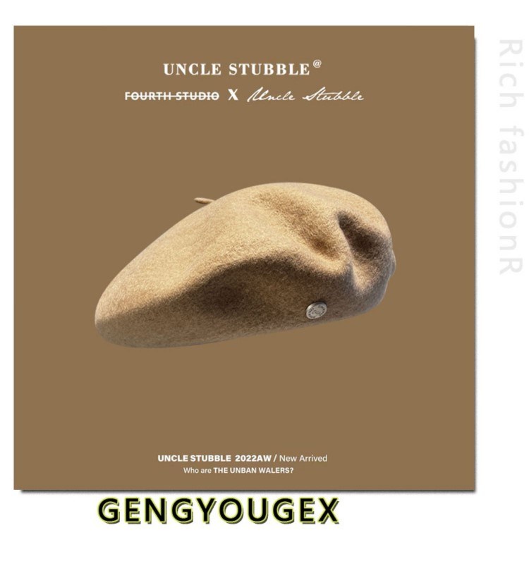 /