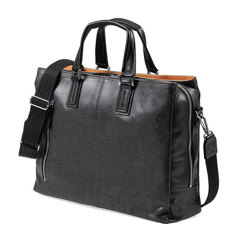 简约时尚提手包- Top 50件简约时尚提手包- 2025年10月更新- Taobao