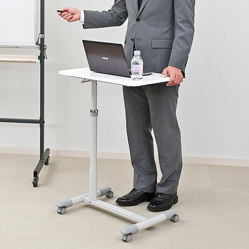 SANWA SUPPLY SYBLE SHOUPLY LIGHT THE SOUPPLE PCALL DOWER MOTHER PCLASE BOOKING WELL