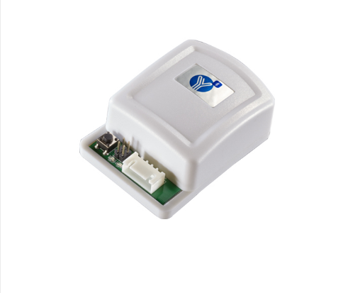 YBC - 431 new Bluetooth Open Door Controller Mobile Phone App easily unlocked