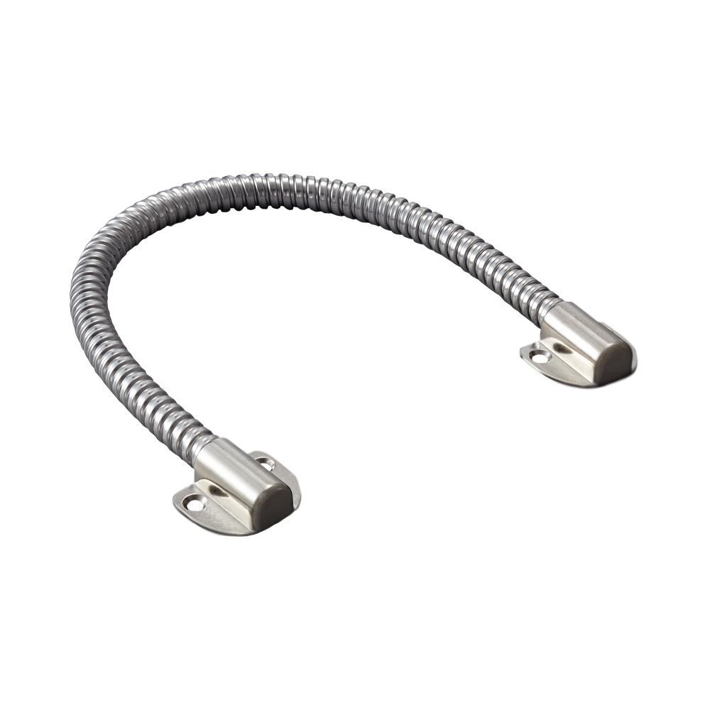 Ilin Electronic DLK - 403A B C access control open - mounted overloaded protector electrical lock protector