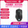 HP/惠普 暗影精灵游戏鼠标RGB有线鼠标USB高DPI吃鸡宏LOL电竞鼠标 mini 1