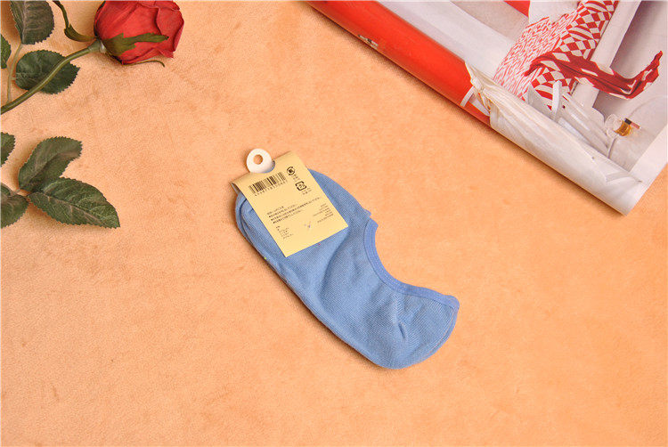 Chaussettes - collants 12345BUY simple - Ref 765094 Image 16