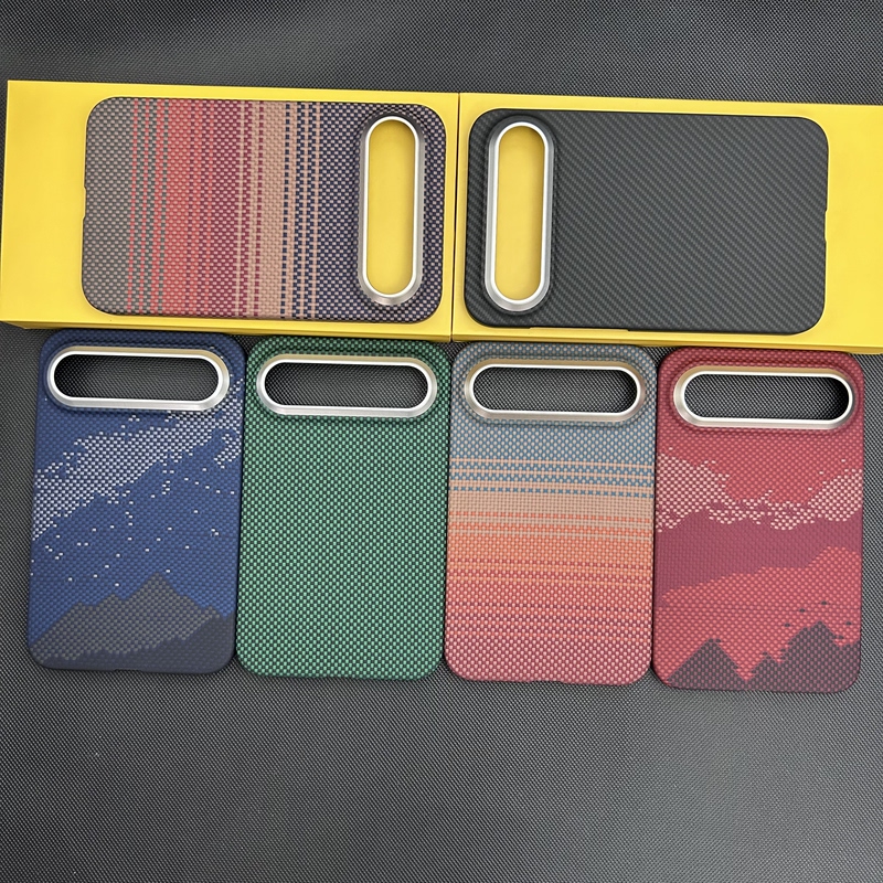 Suitable for Huawei Pura X View Phone Case, Puraxview Protective Cover, Kevlar Aramid Fiber, Lightweight Semi-Covered Matte Hard Case, Wide Straight Screen Puraview, New Model for Men and Women, Wide Straight Screen Suitable for Huawei Pura X View Phone Case, Puraxview Protective Cover, Kevlar Aramid Fiber, Lightweight Semi-Covered Matte Hard Case, Wide Straight Screen Puraview, New Model for Men and Women, Wide Straight Screen
