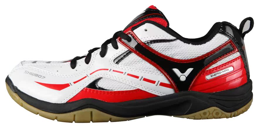 Chaussures de Badminton uniGenre VICTOR SHW807CG - Ref 865095 Image 29