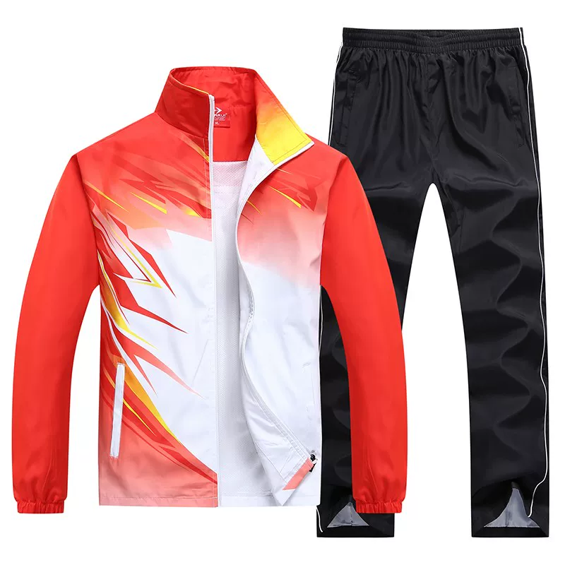 Спортивный костюм, куртка для боевых искусств, спортивная форма