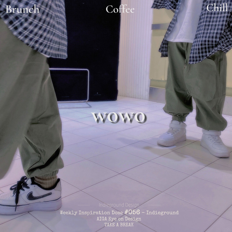 2022 spring summer new children Harun pants Korean version boy pure cotton broadlegged armchair green casual pants student workwear pants