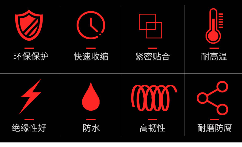 阻燃材料图标,阻燃图标,阻燃材料_大山谷图库