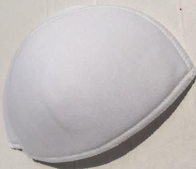 Coques pour soutien-gorge - Ref 813512 Image 19