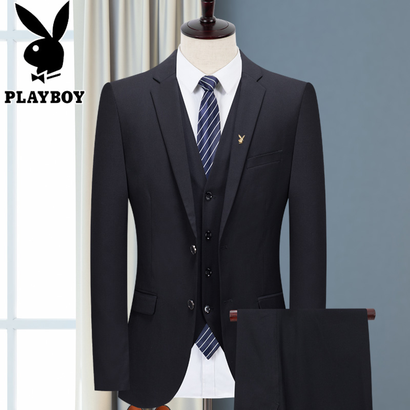 kinh doanh phù hợp với phù hợp với Playboy của nam giới được cải tạo công việc để chuyên nghiệp phù hợp với mặc phù hợp với công việc bình thường của nam giới