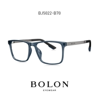 【Одиночная кадра】 BJ5022B70