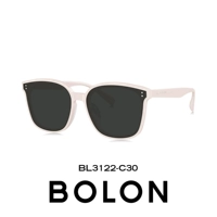 BL3122C30 [поляризованные] сакура