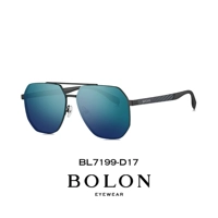 [Поляризатор из углеродного волокна] BL7199D17