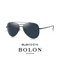 BL8010C10 [Поляризованный]