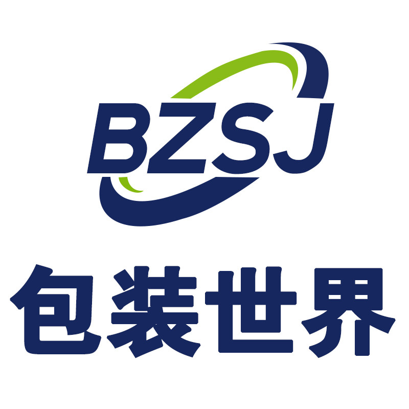 纸箱包装制品