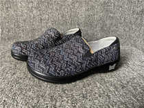 36 Yard Leather Shoes Code Number Genuine Leather Casual Shoes Women Shoes