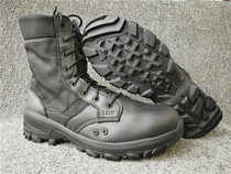 45 yards sneakers yardage leather high-top desert boots outdoor mens boots