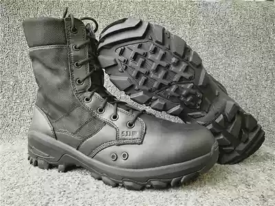 45 yards sports shoes size leather tall desert boots outdoor men's boots