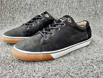44 44 5 45 48 5 code dermal low-top casual shoes mens shoes