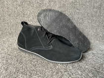 37 5 38 5 40 41 yards Single Cow Leather Light Comfort Casual Shoes Woman