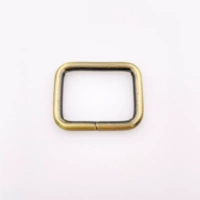 Внутренний диаметр 2,5 см Qinggu Sweep 10