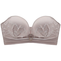 Лотос корневой крахмал