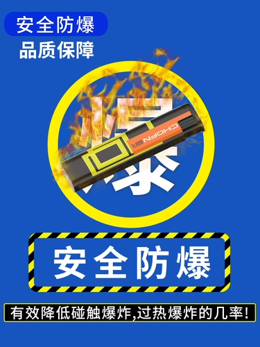 Классическая ветрозащитная электронная одноразовая пластиковая зажигалка, делается под заказ