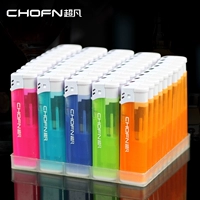 50 CF4 полупрозрачный