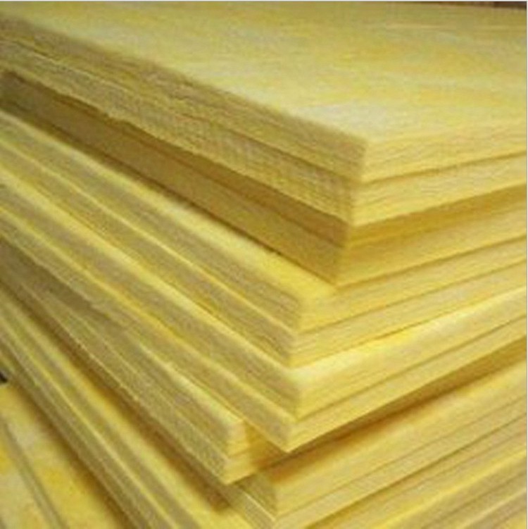 Glass Tampon Wall Padded Soundproof Glass Tampon Bar KTV Wall Padded Glass Tampon Cotton