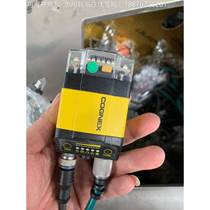 Cognex DM302X price consultation customer service