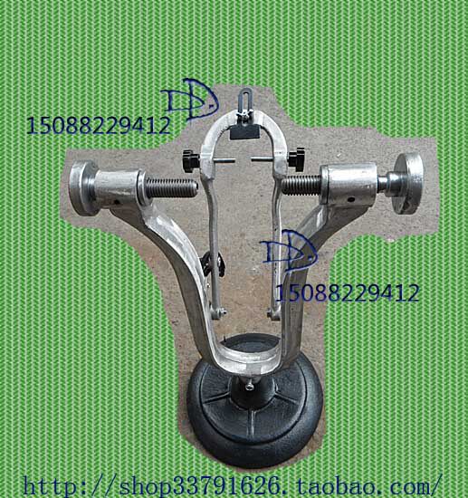 Outils pour vélo - Ref 2281491 Image 13