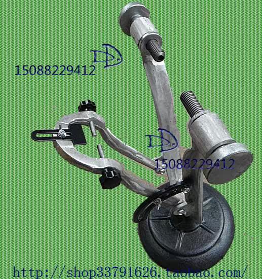 Outils pour vélo - Ref 2281491 Image 14