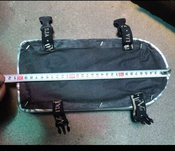 Selle de vélo - Ref 2359747 Image 6