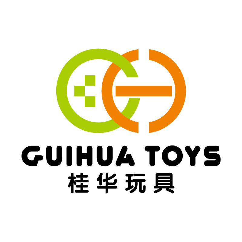 手工DIY玩具
