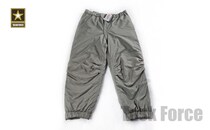 New American original GEN III L7 cotton pants outdoor mountaineering warm waterproof wind cold-proof ECWCS tactical pants