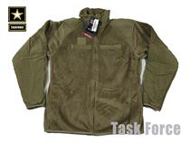 New American original OCP GEN III L3 fleece POLARTEC outdoor cold-proof warm fleece jacket