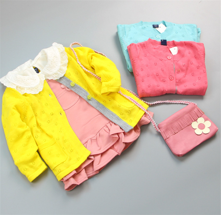 Pull enfant - Ref 2103262 Image 4