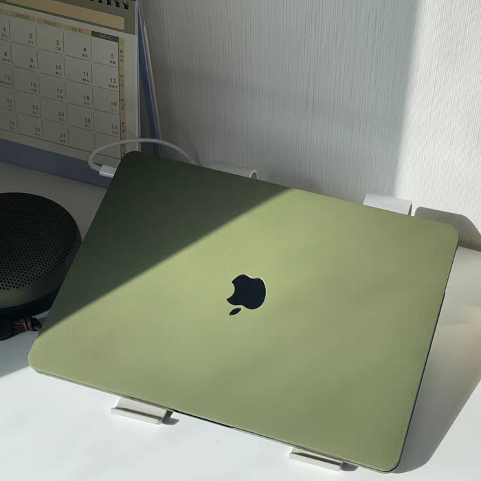 Apple MacBook Pro Air 13-Inch 15-Inch Ultra-Thin Laptop for Girls Business Office I7