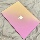 2023 новый ноутбук Apple MacBook air computer girls ultra-thin i7 business office book pro mini 0