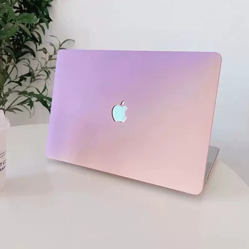 Apple, портативный легкий и тонкий ноутбук для школьников, macbook, бизнес-версия