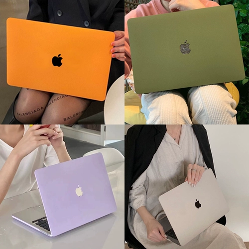 Apple, легкий и тонкий портативный ноутбук для школьников, macbook, бизнес-версия